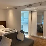 Vila Olimpia Flats Ottati Nogueira