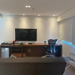Vila Olimpia Flats Ottati Nogueira